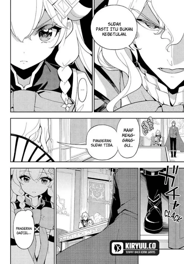image-komik-chichi-wa-eiyuu-haha-wa-seirei-musume-no-watashi-wa-tenseisha-chapter-70-23/28
