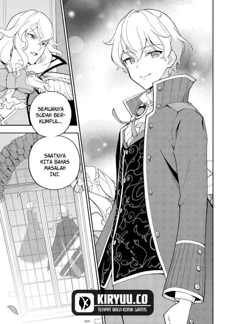 image-komik-chichi-wa-eiyuu-haha-wa-seirei-musume-no-watashi-wa-tenseisha-chapter-70-24/28