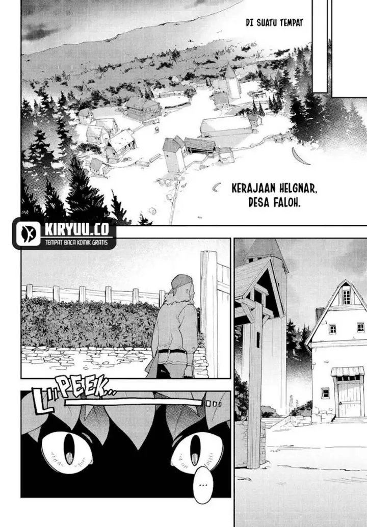 image-komik-chichi-wa-eiyuu-haha-wa-seirei-musume-no-watashi-wa-tenseisha-chapter-70-25/28