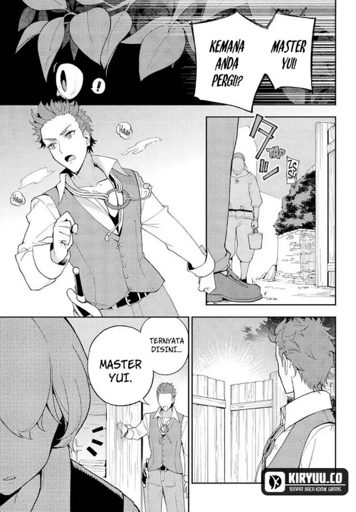 image-komik-chichi-wa-eiyuu-haha-wa-seirei-musume-no-watashi-wa-tenseisha-chapter-70-26/28