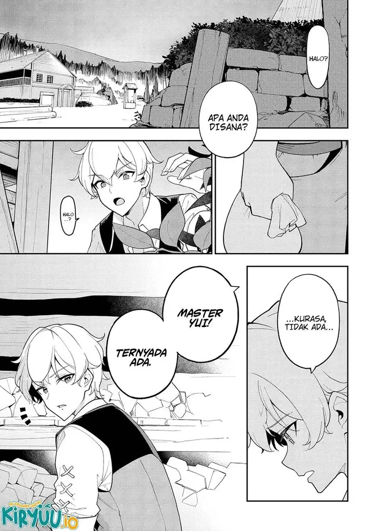 image-komik-chichi-wa-eiyuu-haha-wa-seirei-musume-no-watashi-wa-tenseisha-chapter-71-0/28