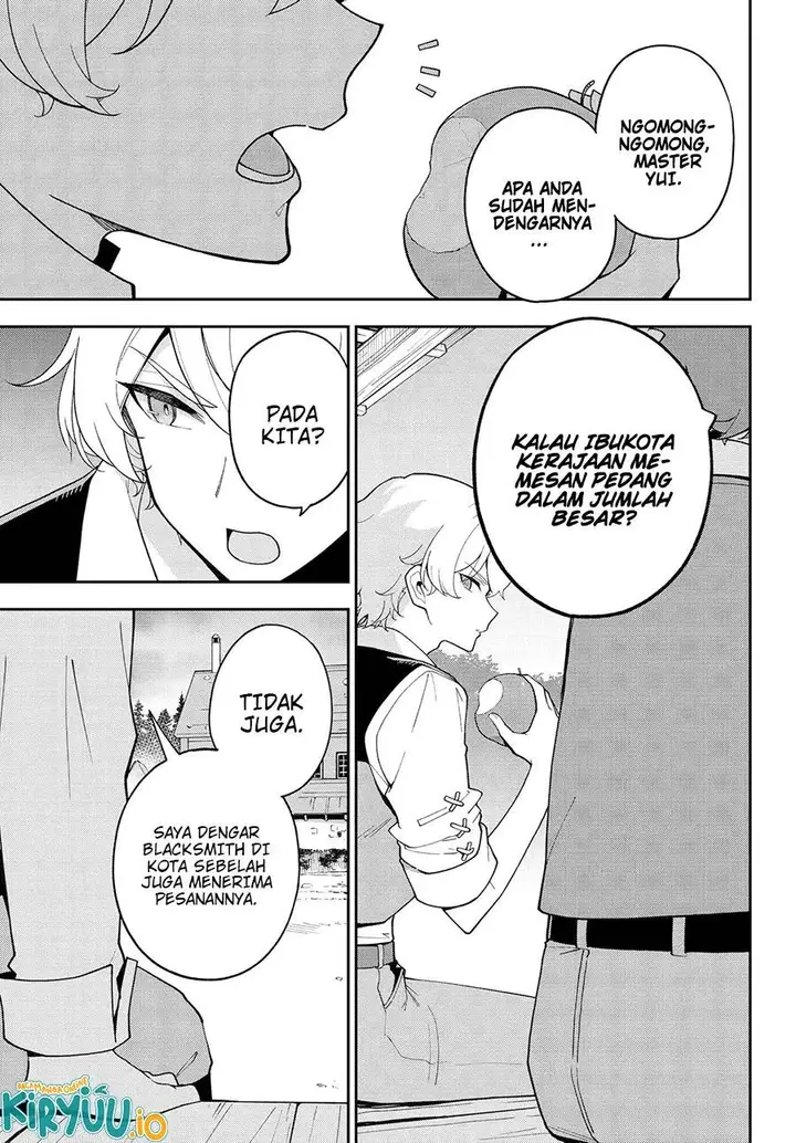 image-komik-chichi-wa-eiyuu-haha-wa-seirei-musume-no-watashi-wa-tenseisha-chapter-71-4/28