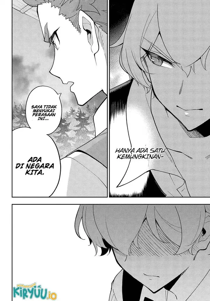 image-komik-chichi-wa-eiyuu-haha-wa-seirei-musume-no-watashi-wa-tenseisha-chapter-71-5/28