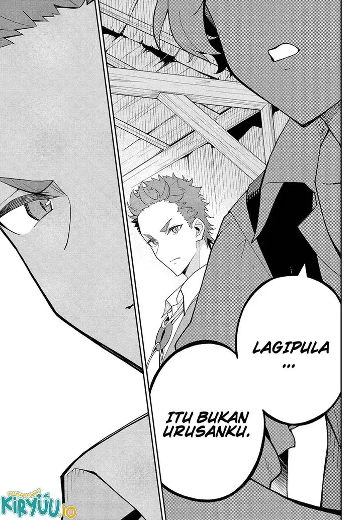 image-komik-chichi-wa-eiyuu-haha-wa-seirei-musume-no-watashi-wa-tenseisha-chapter-71-6/28