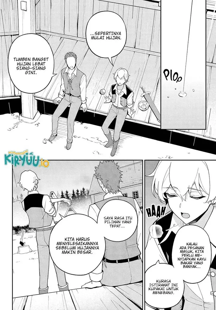 image-komik-chichi-wa-eiyuu-haha-wa-seirei-musume-no-watashi-wa-tenseisha-chapter-71-7/28