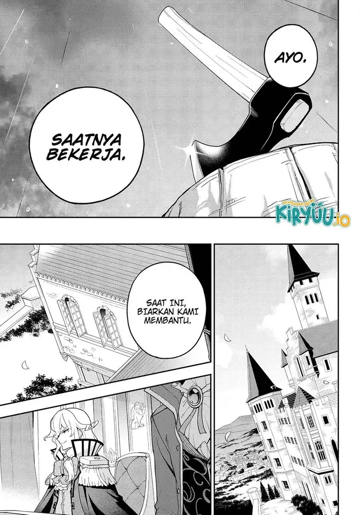 image-komik-chichi-wa-eiyuu-haha-wa-seirei-musume-no-watashi-wa-tenseisha-chapter-71-8/28