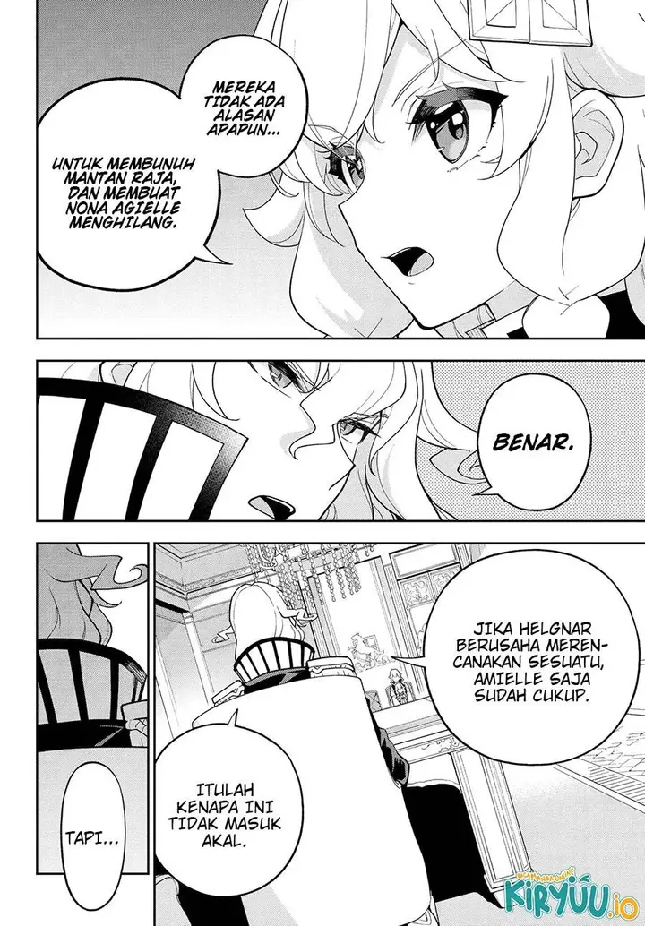 image-komik-chichi-wa-eiyuu-haha-wa-seirei-musume-no-watashi-wa-tenseisha-chapter-71-13/28