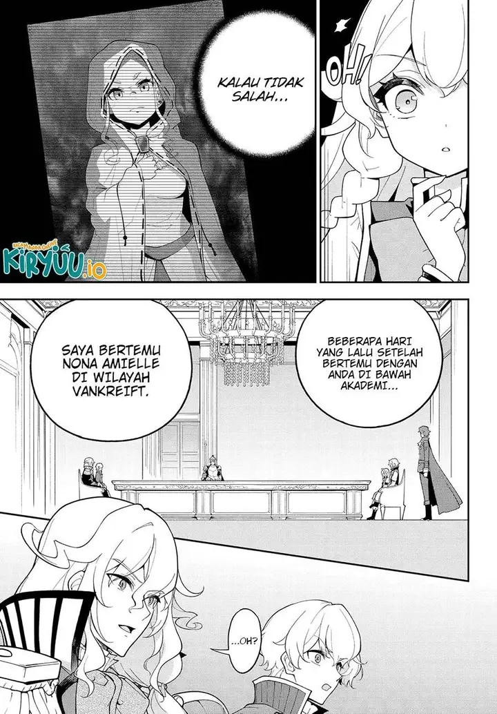 image-komik-chichi-wa-eiyuu-haha-wa-seirei-musume-no-watashi-wa-tenseisha-chapter-71-18/28