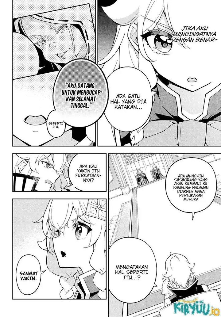 image-komik-chichi-wa-eiyuu-haha-wa-seirei-musume-no-watashi-wa-tenseisha-chapter-71-19/28