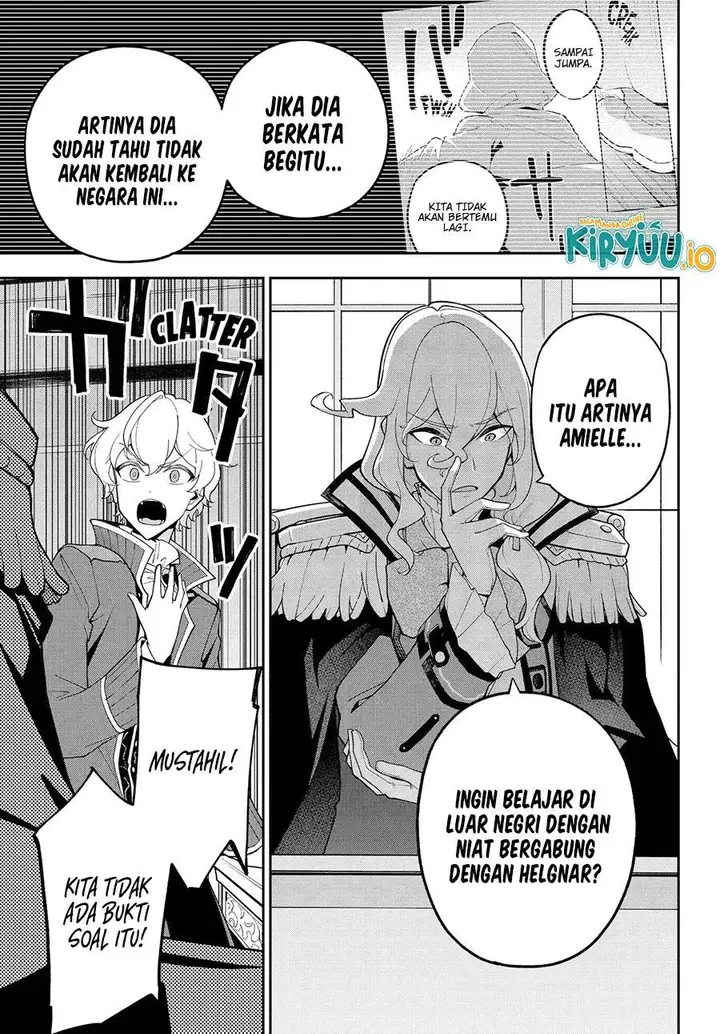 image-komik-chichi-wa-eiyuu-haha-wa-seirei-musume-no-watashi-wa-tenseisha-chapter-71-20/28
