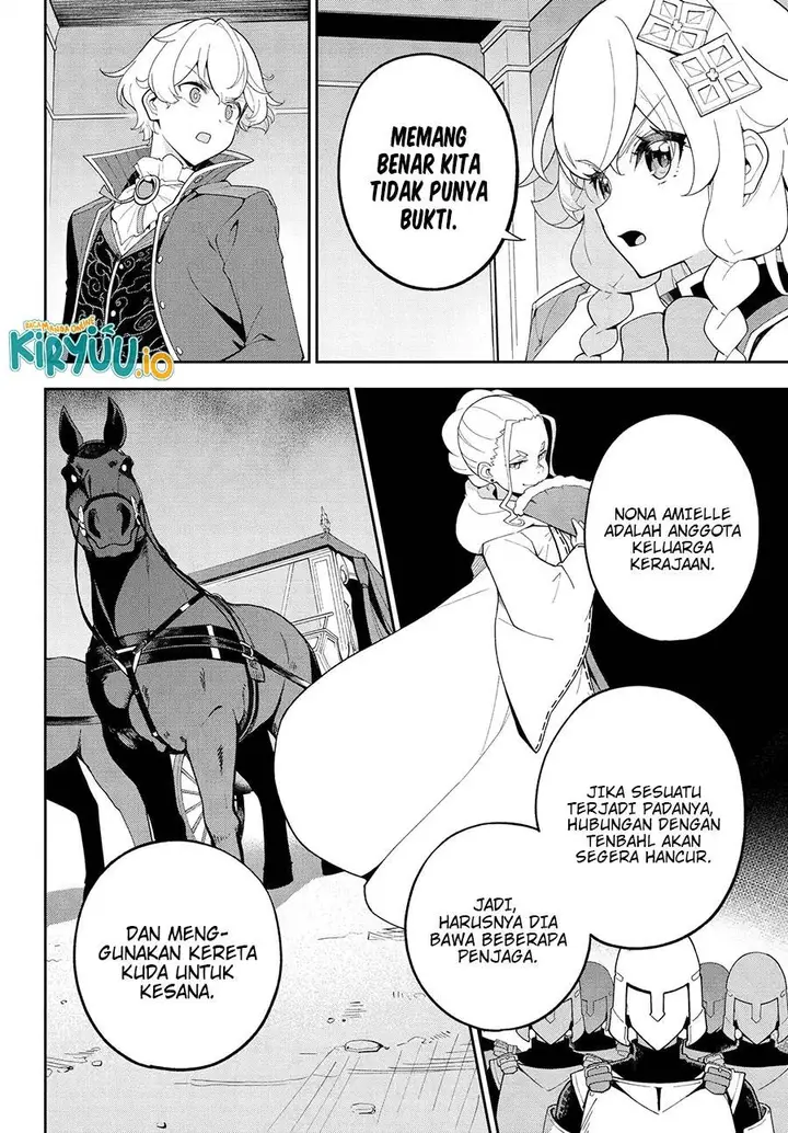 image-komik-chichi-wa-eiyuu-haha-wa-seirei-musume-no-watashi-wa-tenseisha-chapter-71-21/28