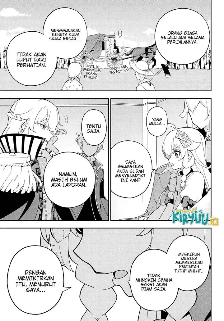 image-komik-chichi-wa-eiyuu-haha-wa-seirei-musume-no-watashi-wa-tenseisha-chapter-71-22/28