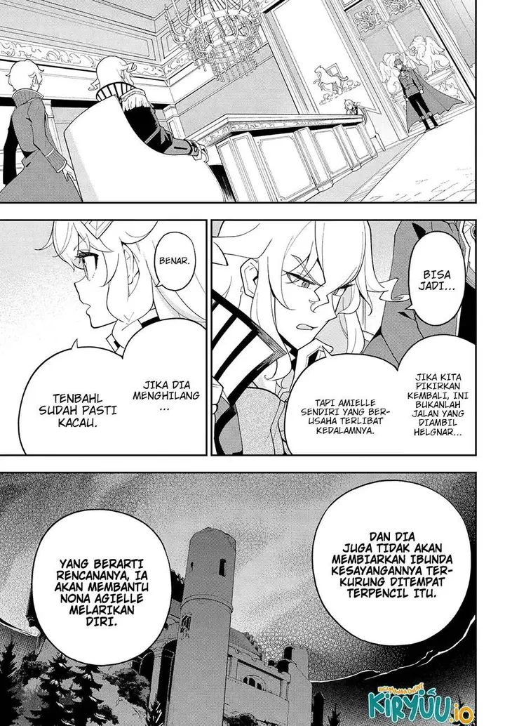 image-komik-chichi-wa-eiyuu-haha-wa-seirei-musume-no-watashi-wa-tenseisha-chapter-71-24/28