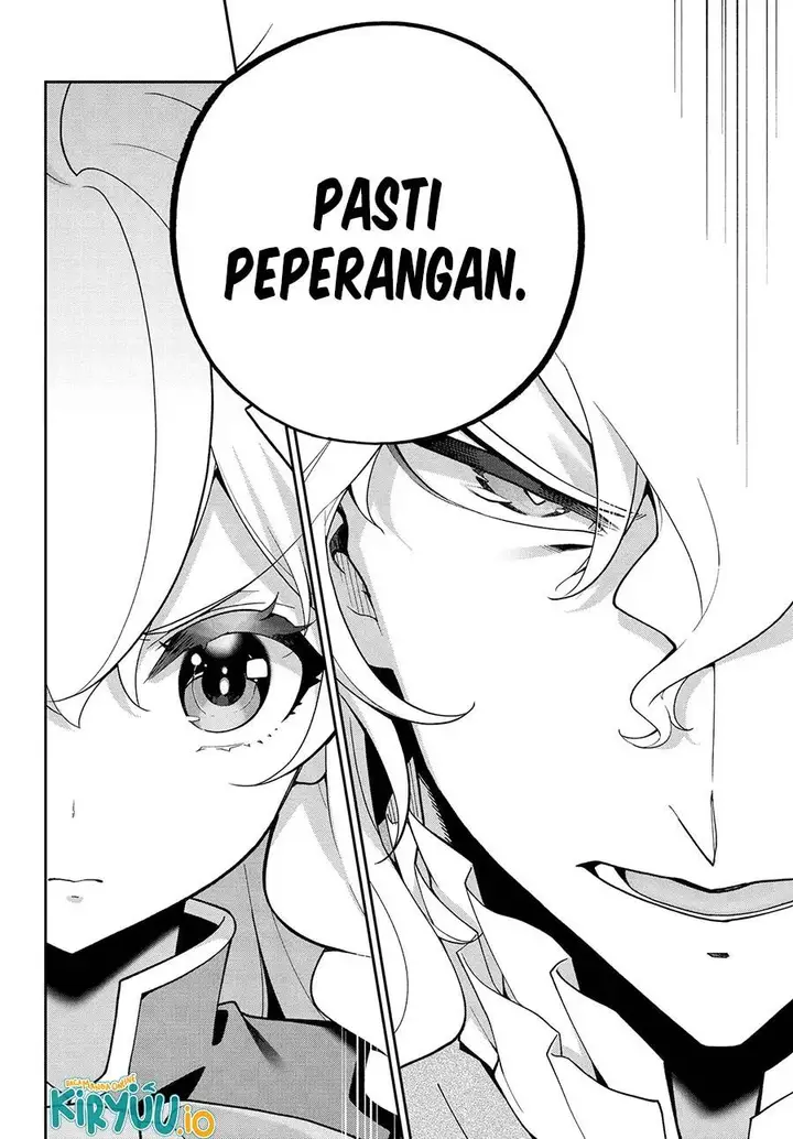 image-komik-chichi-wa-eiyuu-haha-wa-seirei-musume-no-watashi-wa-tenseisha-chapter-71-27/28