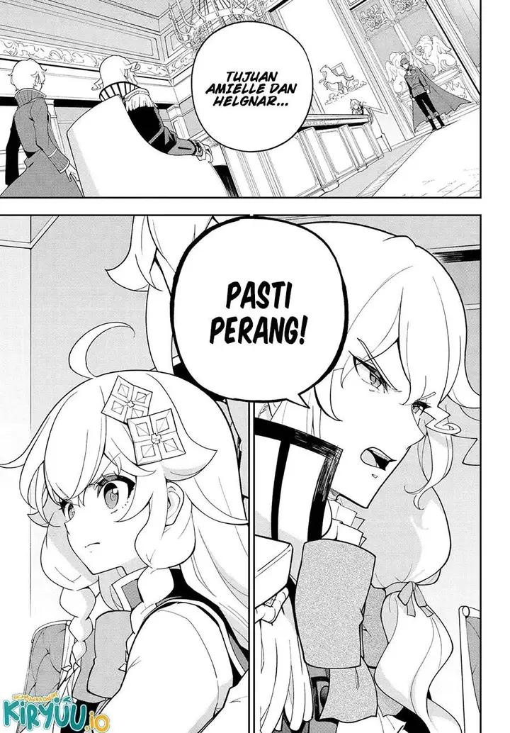 image-komik-chichi-wa-eiyuu-haha-wa-seirei-musume-no-watashi-wa-tenseisha-chapter-72-1/25