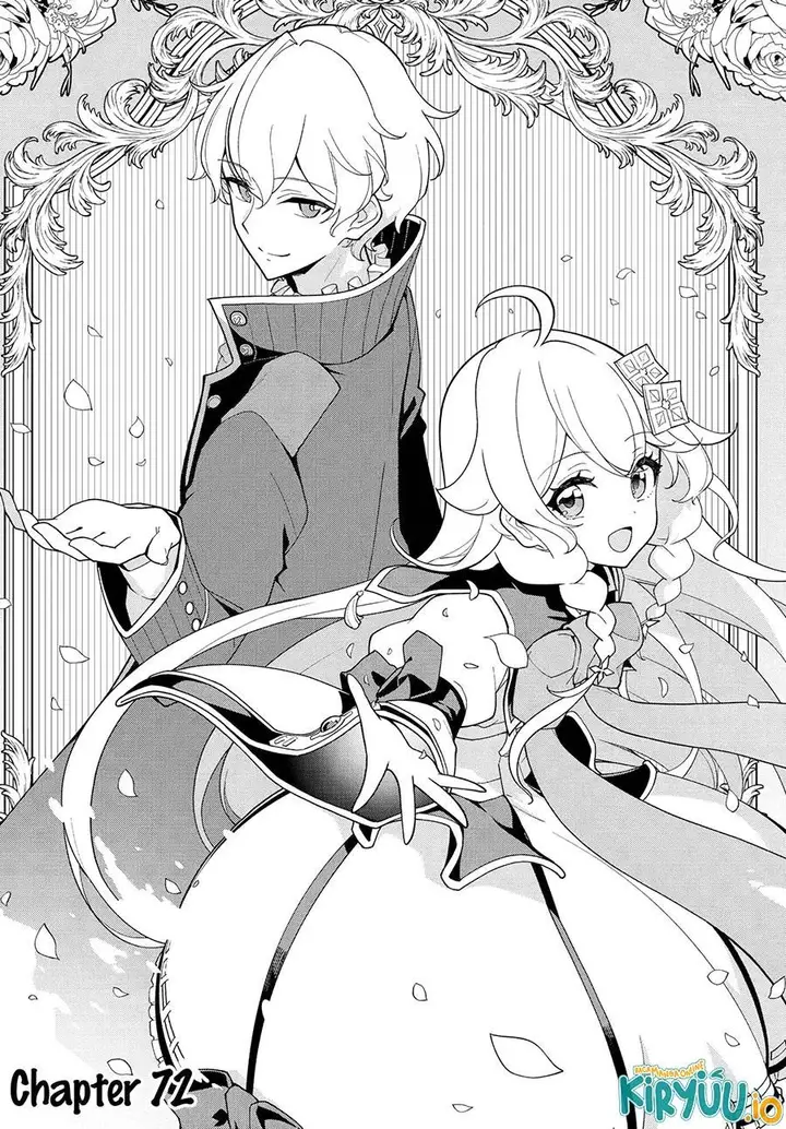image-komik-chichi-wa-eiyuu-haha-wa-seirei-musume-no-watashi-wa-tenseisha-chapter-72-2/25