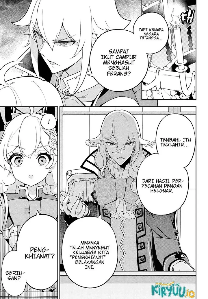 image-komik-chichi-wa-eiyuu-haha-wa-seirei-musume-no-watashi-wa-tenseisha-chapter-72-3/25