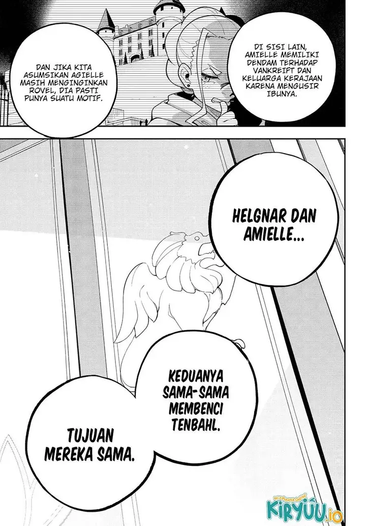 image-komik-chichi-wa-eiyuu-haha-wa-seirei-musume-no-watashi-wa-tenseisha-chapter-72-5/25