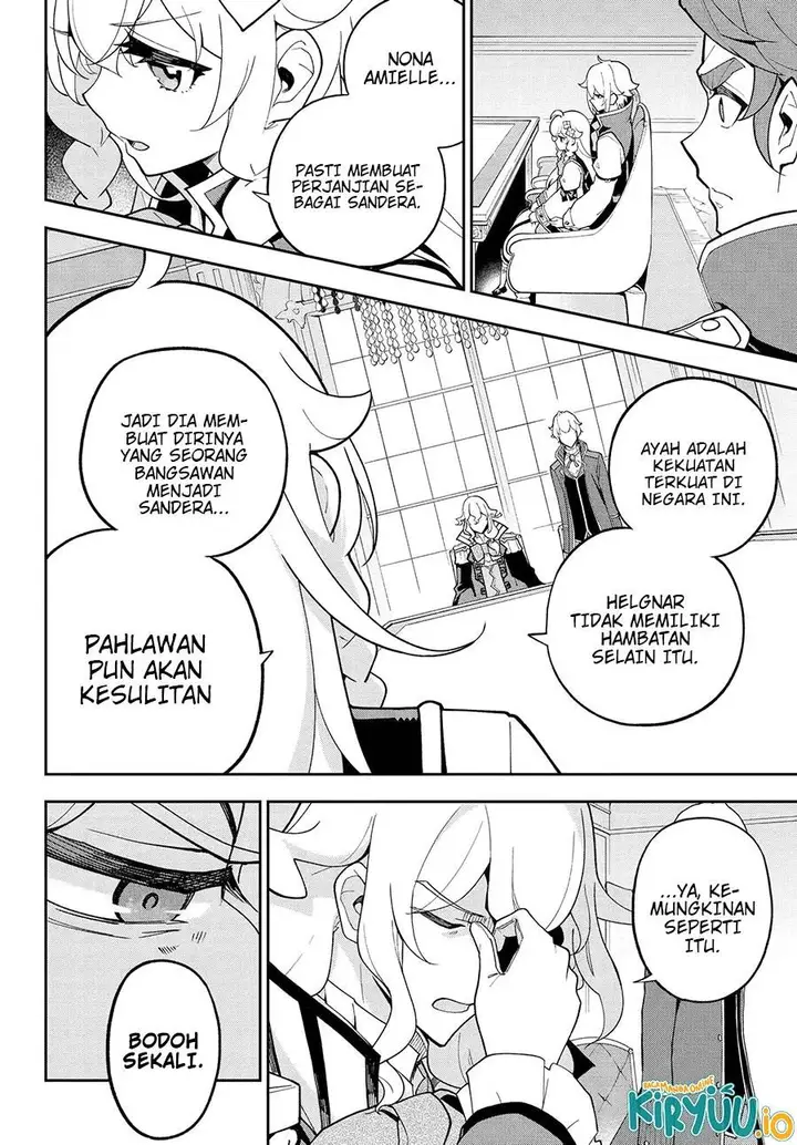 image-komik-chichi-wa-eiyuu-haha-wa-seirei-musume-no-watashi-wa-tenseisha-chapter-72-6/25