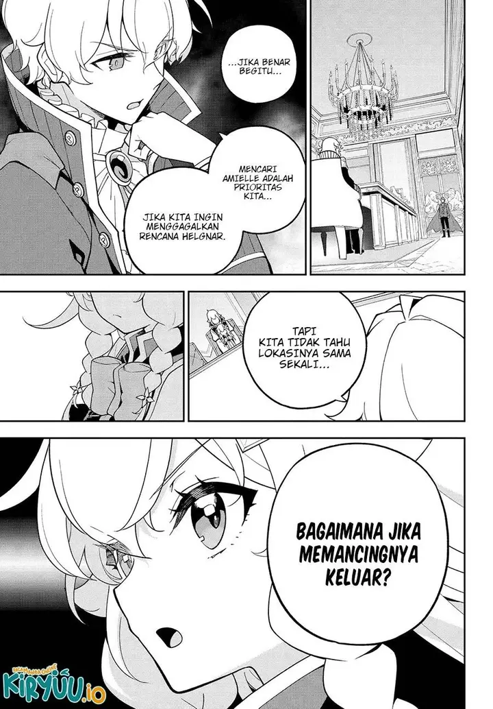 image-komik-chichi-wa-eiyuu-haha-wa-seirei-musume-no-watashi-wa-tenseisha-chapter-72-7/25