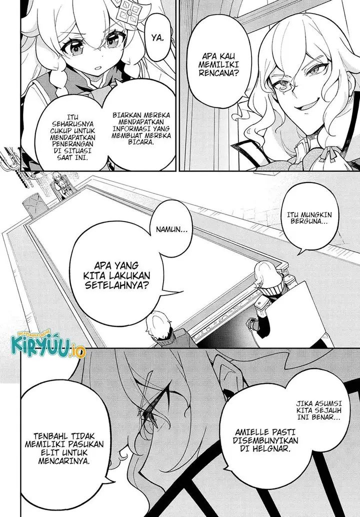 image-komik-chichi-wa-eiyuu-haha-wa-seirei-musume-no-watashi-wa-tenseisha-chapter-72-8/25