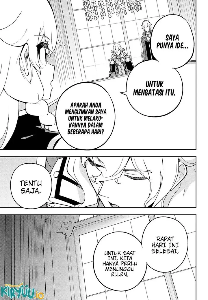image-komik-chichi-wa-eiyuu-haha-wa-seirei-musume-no-watashi-wa-tenseisha-chapter-72-9/25