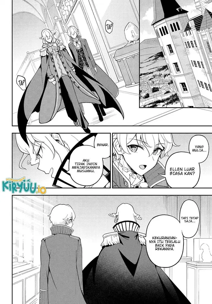 image-komik-chichi-wa-eiyuu-haha-wa-seirei-musume-no-watashi-wa-tenseisha-chapter-72-10/25