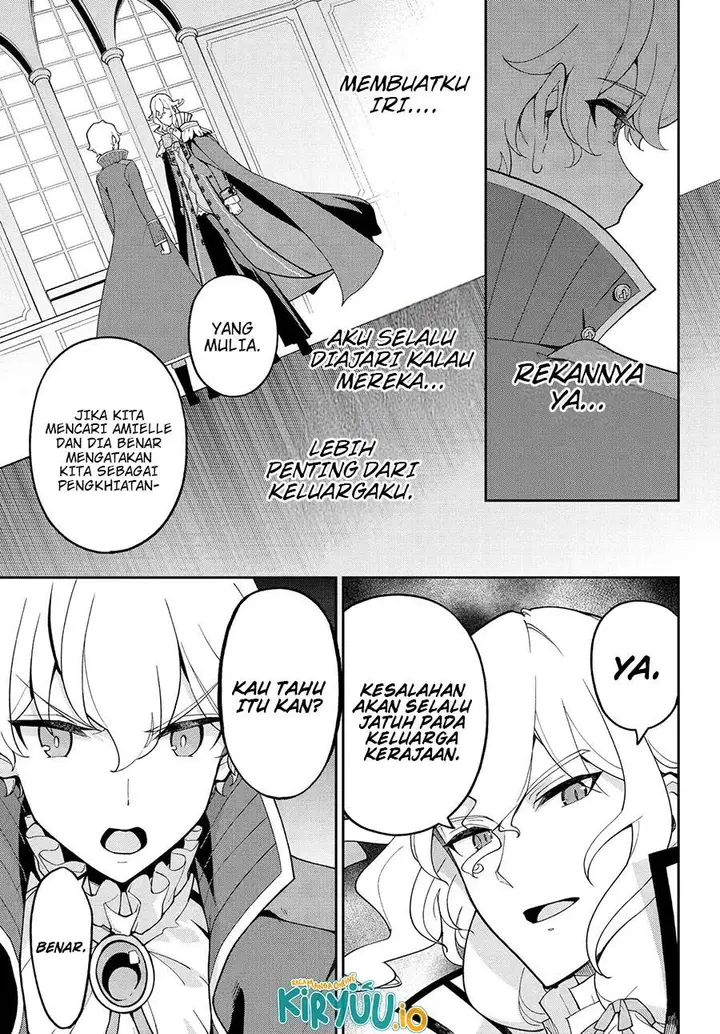 image-komik-chichi-wa-eiyuu-haha-wa-seirei-musume-no-watashi-wa-tenseisha-chapter-72-11/25