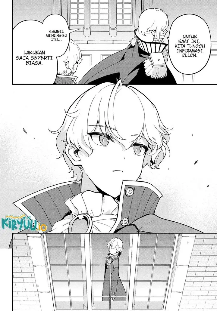 image-komik-chichi-wa-eiyuu-haha-wa-seirei-musume-no-watashi-wa-tenseisha-chapter-72-12/25