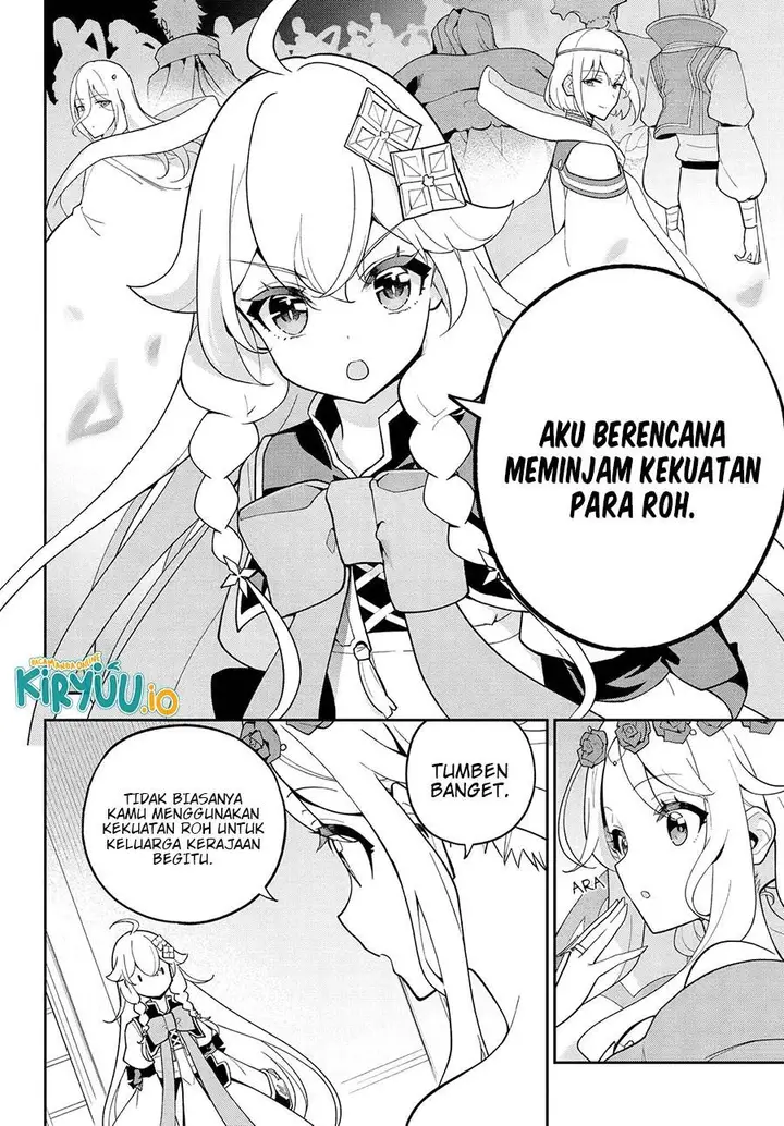 image-komik-chichi-wa-eiyuu-haha-wa-seirei-musume-no-watashi-wa-tenseisha-chapter-72-14/25