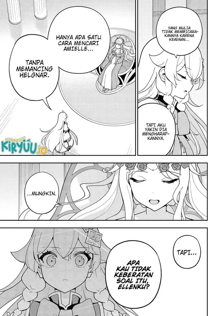 image-komik-chichi-wa-eiyuu-haha-wa-seirei-musume-no-watashi-wa-tenseisha-chapter-72-15/25