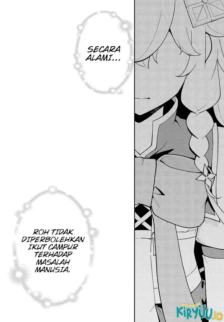 image-komik-chichi-wa-eiyuu-haha-wa-seirei-musume-no-watashi-wa-tenseisha-chapter-72-16/25