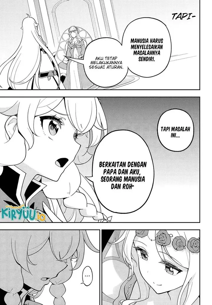 image-komik-chichi-wa-eiyuu-haha-wa-seirei-musume-no-watashi-wa-tenseisha-chapter-72-17/25