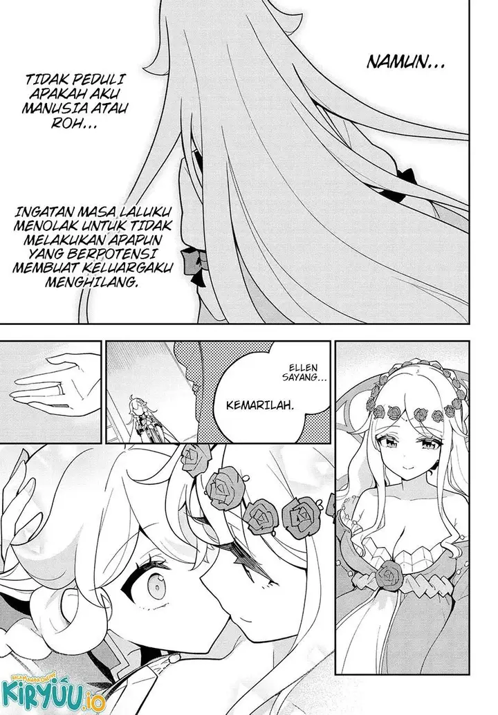 image-komik-chichi-wa-eiyuu-haha-wa-seirei-musume-no-watashi-wa-tenseisha-chapter-72-19/25