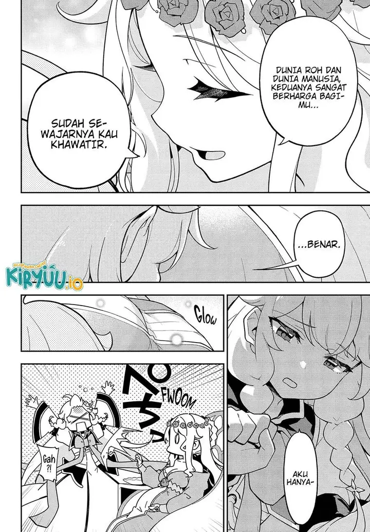 image-komik-chichi-wa-eiyuu-haha-wa-seirei-musume-no-watashi-wa-tenseisha-chapter-72-20/25