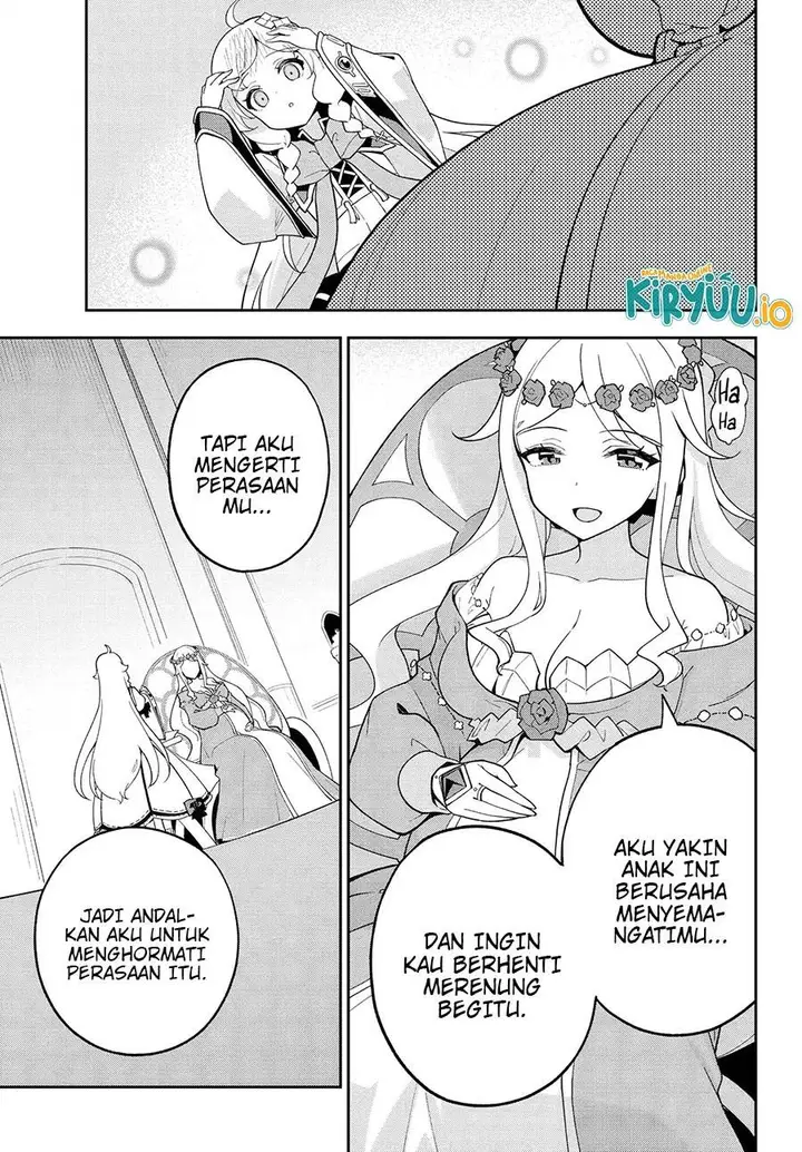 image-komik-chichi-wa-eiyuu-haha-wa-seirei-musume-no-watashi-wa-tenseisha-chapter-72-21/25