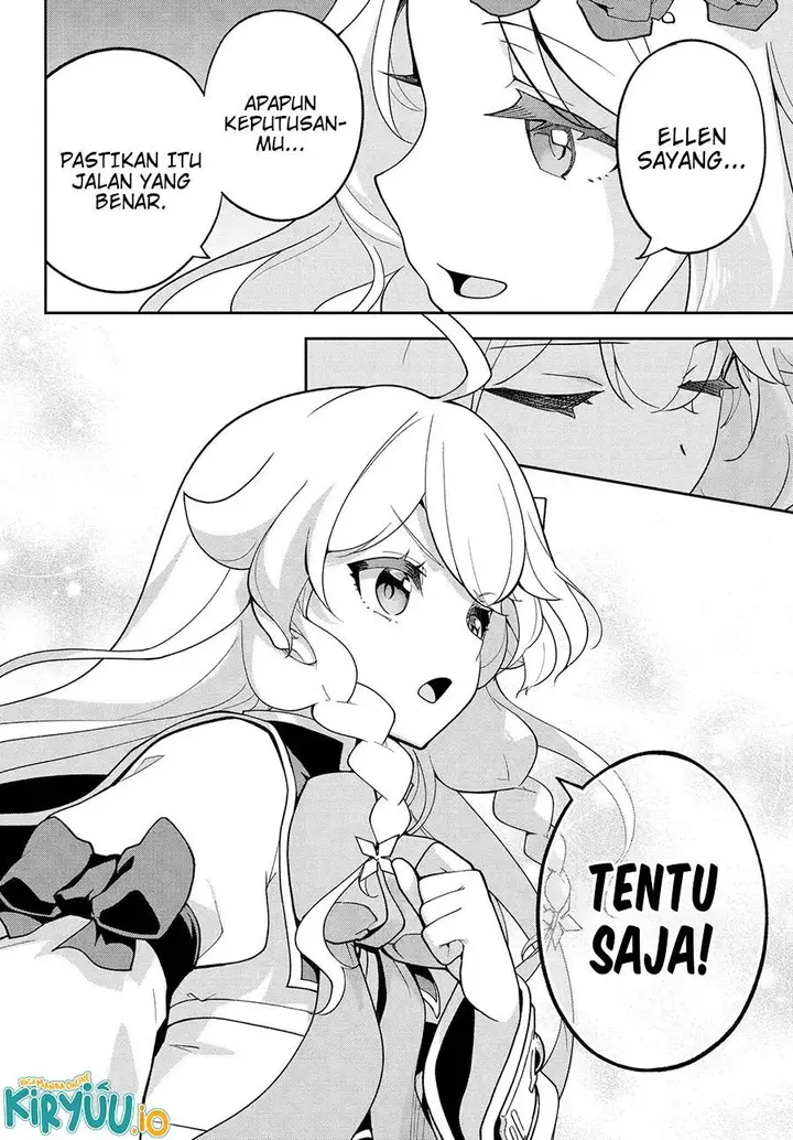 image-komik-chichi-wa-eiyuu-haha-wa-seirei-musume-no-watashi-wa-tenseisha-chapter-72-22/25