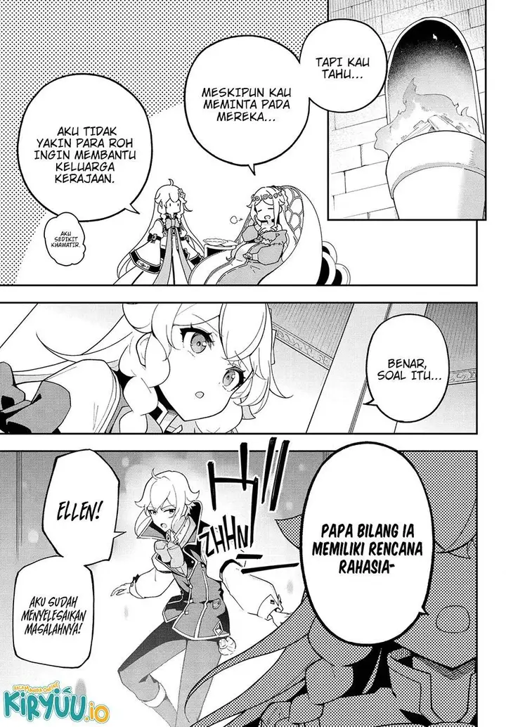 image-komik-chichi-wa-eiyuu-haha-wa-seirei-musume-no-watashi-wa-tenseisha-chapter-72-23/25