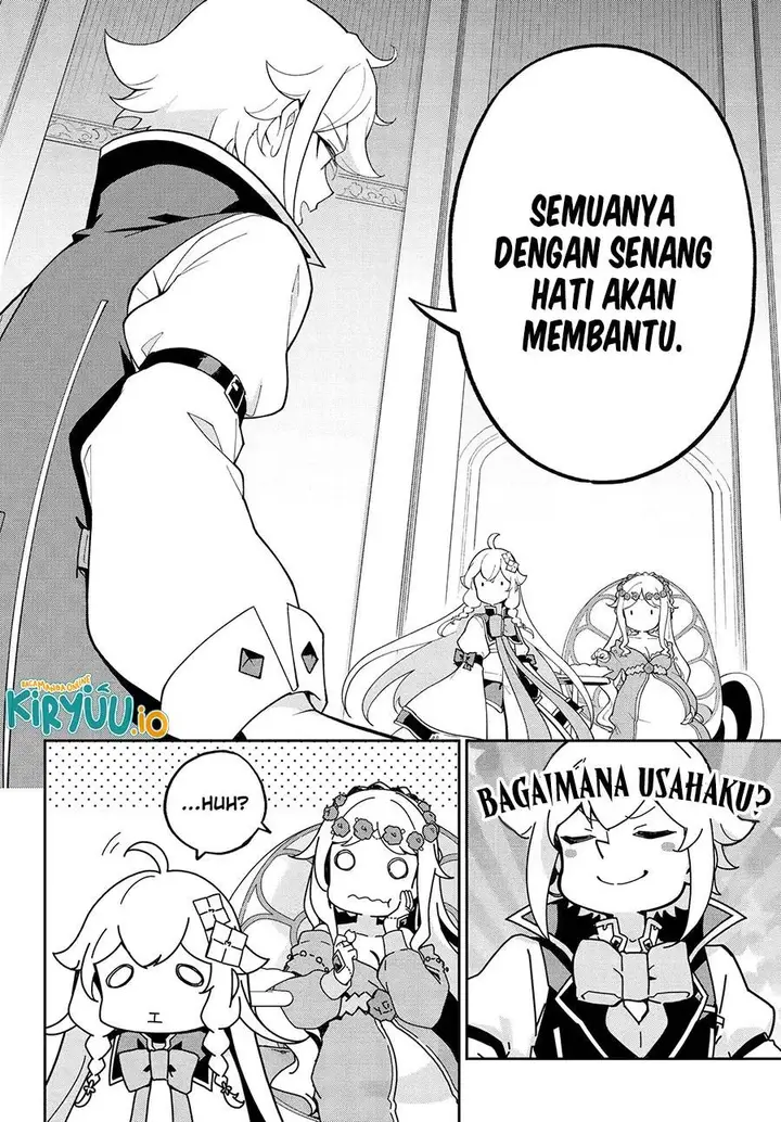 image-komik-chichi-wa-eiyuu-haha-wa-seirei-musume-no-watashi-wa-tenseisha-chapter-72-24/25