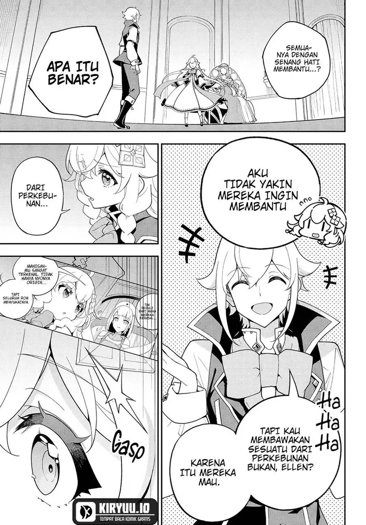 image-komik-chichi-wa-eiyuu-haha-wa-seirei-musume-no-watashi-wa-tenseisha-chapter-73-0/23