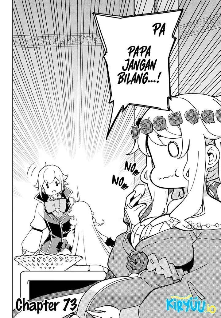 image-komik-chichi-wa-eiyuu-haha-wa-seirei-musume-no-watashi-wa-tenseisha-chapter-73-1/23