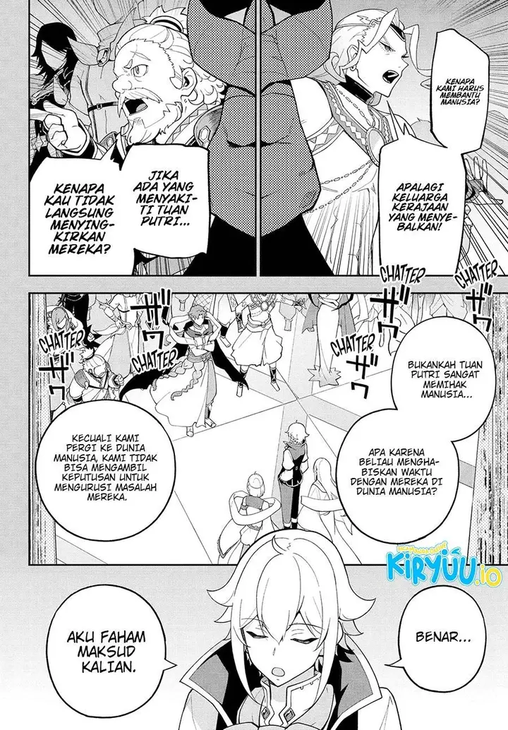 image-komik-chichi-wa-eiyuu-haha-wa-seirei-musume-no-watashi-wa-tenseisha-chapter-73-3/23