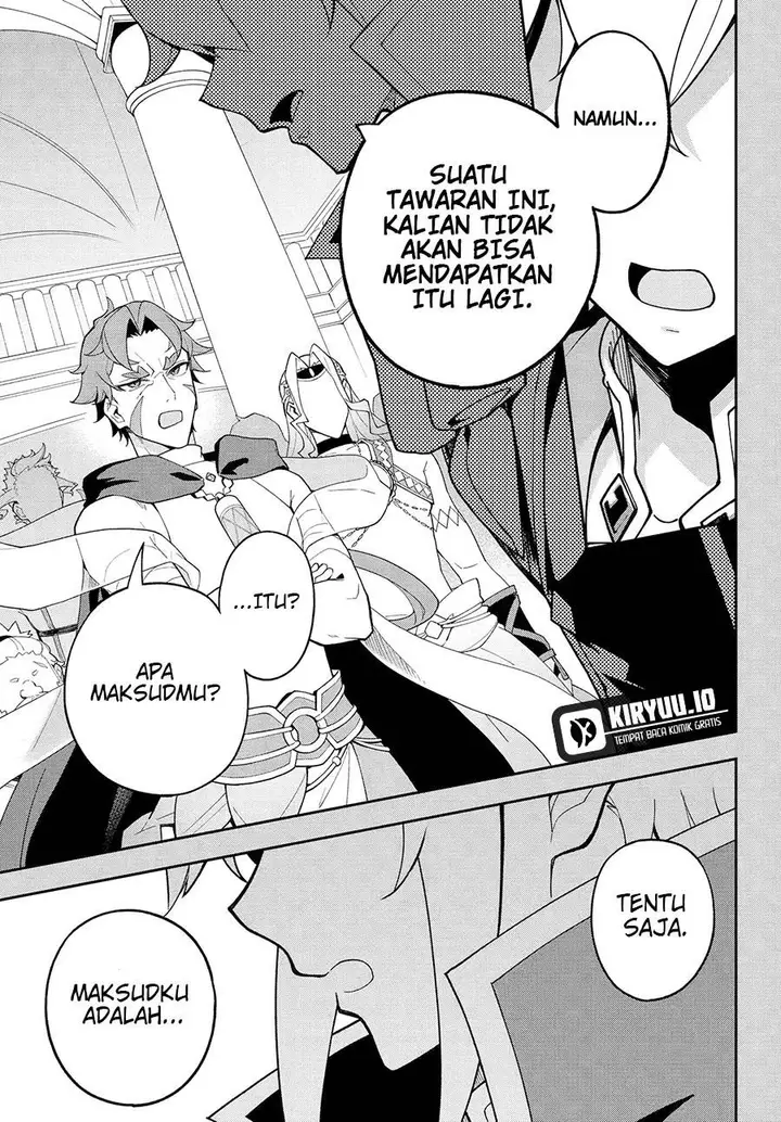 image-komik-chichi-wa-eiyuu-haha-wa-seirei-musume-no-watashi-wa-tenseisha-chapter-73-4/23