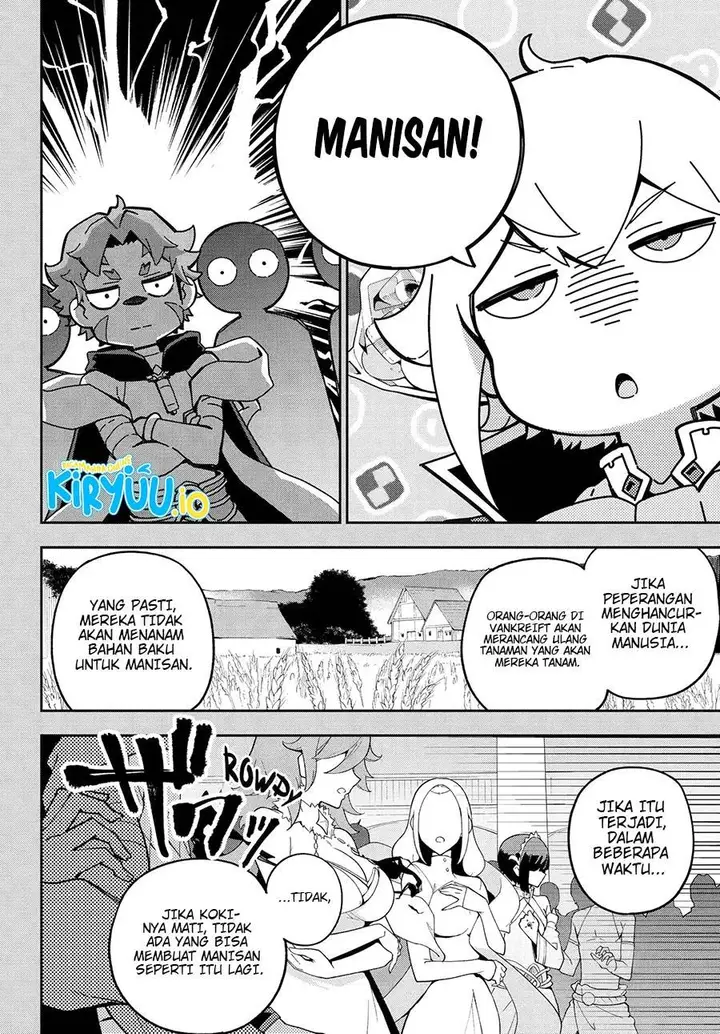 image-komik-chichi-wa-eiyuu-haha-wa-seirei-musume-no-watashi-wa-tenseisha-chapter-73-5/23