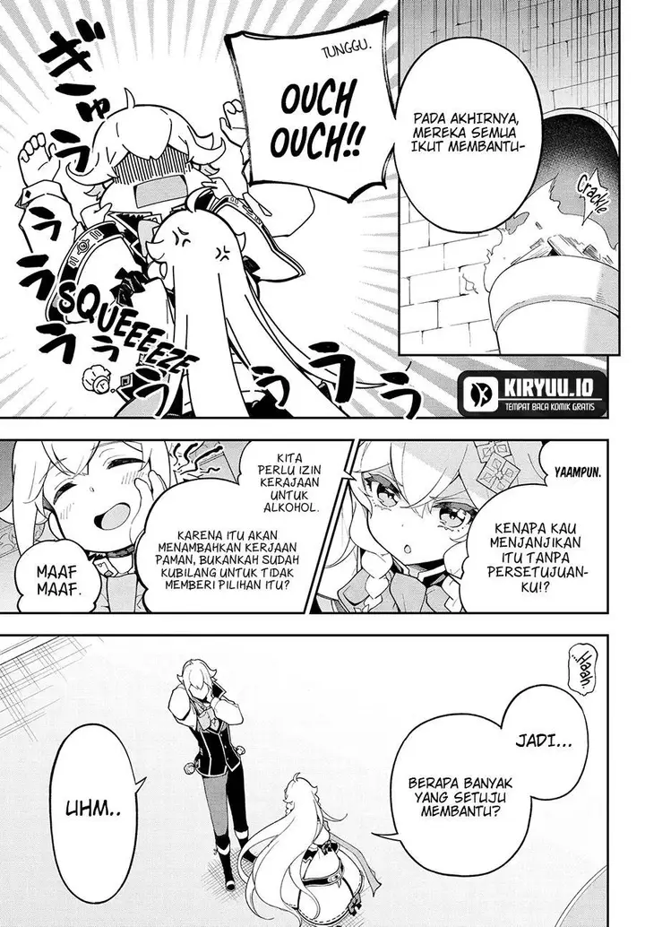 image-komik-chichi-wa-eiyuu-haha-wa-seirei-musume-no-watashi-wa-tenseisha-chapter-73-8/23