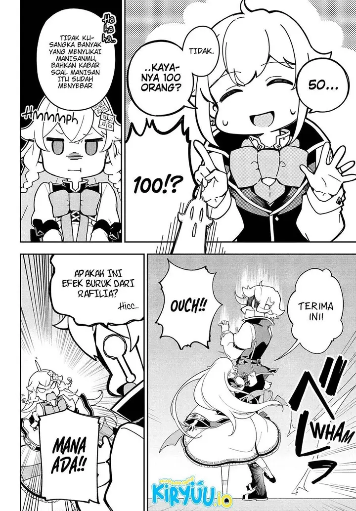 image-komik-chichi-wa-eiyuu-haha-wa-seirei-musume-no-watashi-wa-tenseisha-chapter-73-9/23