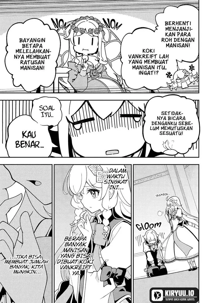 image-komik-chichi-wa-eiyuu-haha-wa-seirei-musume-no-watashi-wa-tenseisha-chapter-73-10/23