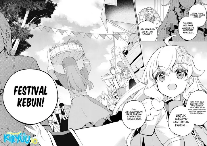 image-komik-chichi-wa-eiyuu-haha-wa-seirei-musume-no-watashi-wa-tenseisha-chapter-73-11/23