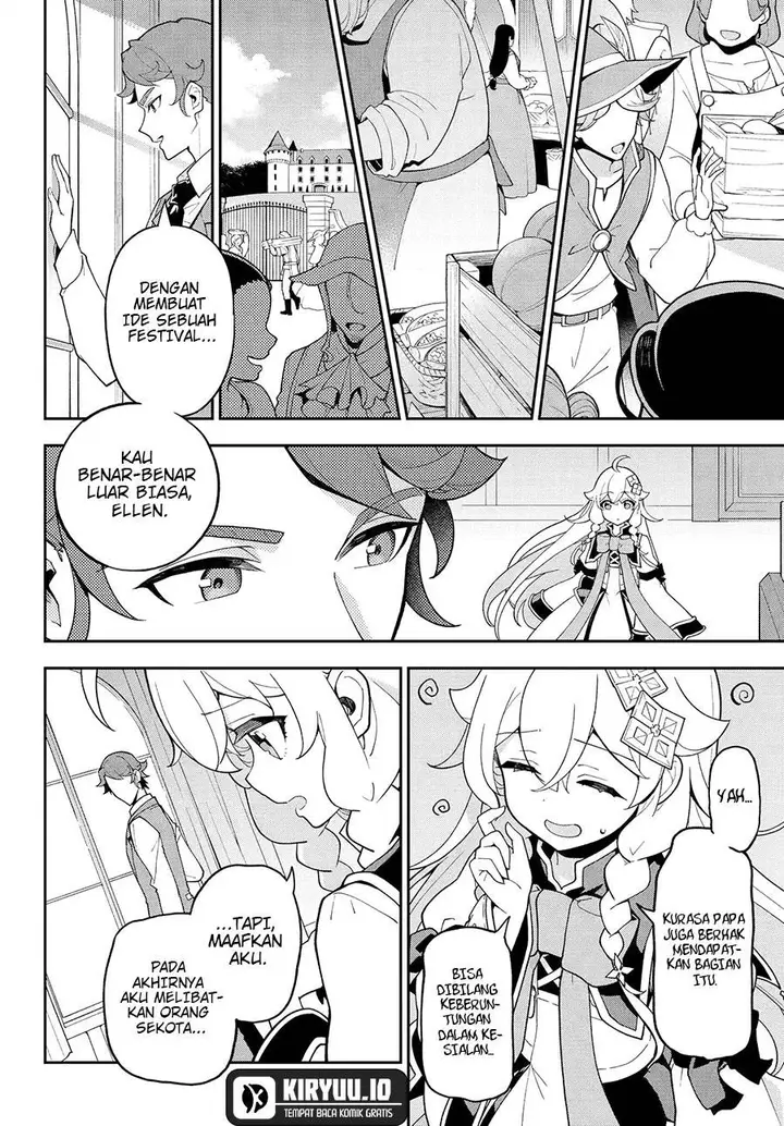 image-komik-chichi-wa-eiyuu-haha-wa-seirei-musume-no-watashi-wa-tenseisha-chapter-73-12/23