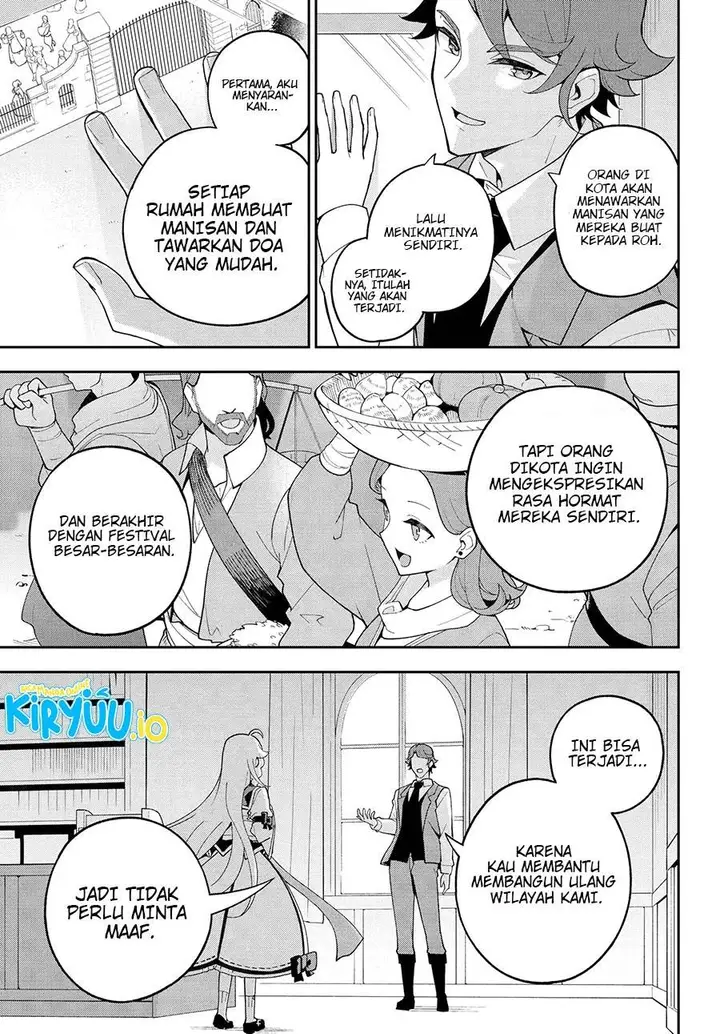 image-komik-chichi-wa-eiyuu-haha-wa-seirei-musume-no-watashi-wa-tenseisha-chapter-73-13/23
